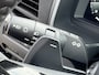 Nissan Qashqai Automaat 1.3 MHEV Xtronic Tekna Plus