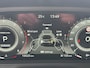 Nissan Qashqai Automaat 1.3 MHEV Xtronic Tekna Plus