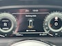 Nissan Qashqai Automaat 1.3 MHEV Xtronic Tekna Plus