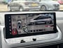 Nissan Qashqai Automaat 1.3 MHEV Xtronic Tekna Plus