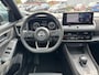 Nissan Qashqai Automaat 1.3 MHEV Xtronic Tekna Plus