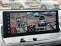 Nissan Qashqai Automaat 1.3 MHEV Xtronic Tekna Plus