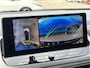 Nissan Qashqai Automaat 1.3 MHEV Xtronic Tekna Plus
