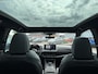 Nissan Qashqai Automaat 1.3 MHEV Xtronic Tekna Plus