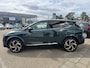 Nissan Qashqai Automaat 1.3 MHEV Xtronic Tekna Plus