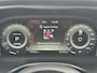 Nissan Qashqai Automaat 1.3 MHEV Xtronic Tekna Plus