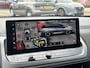 Nissan Qashqai Automaat 1.3 MHEV Xtronic Tekna Plus