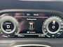 Nissan Qashqai Automaat 1.3 MHEV Xtronic Tekna Plus