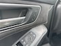 Nissan Qashqai Automaat 1.3 MHEV Xtronic Tekna Plus
