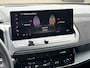 Nissan Qashqai Automaat 1.3 MHEV Xtronic Tekna Plus