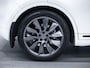 INFINITI FX 50 S AWD | 5.0L V8 | Automaat Youngtimer