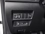 INFINITI FX 50 S AWD | 5.0L V8 | Automaat Youngtimer
