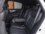 INFINITI FX 50 S AWD | 5.0L V8 | Automaat Youngtimer