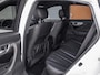 INFINITI FX 50 S AWD | 5.0L V8 | Automaat Youngtimer