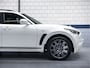 INFINITI FX 50 S AWD | 5.0L V8 | Automaat Youngtimer