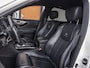 INFINITI FX 50 S AWD | 5.0L V8 | Automaat Youngtimer