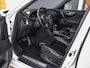 INFINITI FX 50 S AWD | 5.0L V8 | Automaat Youngtimer