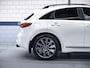 INFINITI FX 50 S AWD | 5.0L V8 | Automaat Youngtimer