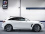 INFINITI FX 50 S AWD | 5.0L V8 | Automaat Youngtimer