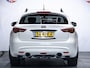 INFINITI FX 50 S AWD | 5.0L V8 | Automaat Youngtimer