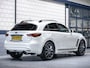 INFINITI FX 50 S AWD | 5.0L V8 | Automaat Youngtimer