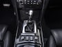INFINITI FX 50 S AWD | 5.0L V8 | Automaat Youngtimer