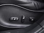INFINITI FX 50 S AWD | 5.0L V8 | Automaat Youngtimer