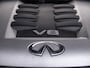 INFINITI FX 50 S AWD | 5.0L V8 | Automaat Youngtimer