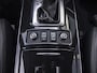 INFINITI FX 50 S AWD | 5.0L V8 | Automaat Youngtimer