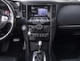 INFINITI FX 50 S AWD | 5.0L V8 | Automaat Youngtimer
