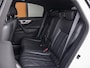 INFINITI FX 50 S AWD | 5.0L V8 | Automaat Youngtimer