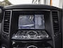 INFINITI FX 50 S AWD | 5.0L V8 | Automaat Youngtimer