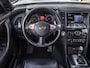 INFINITI FX 50 S AWD | 5.0L V8 | Automaat Youngtimer
