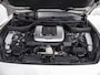 INFINITI FX 50 S AWD | 5.0L V8 | Automaat Youngtimer