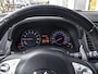 INFINITI FX 50 S AWD | 5.0L V8 | Automaat Youngtimer