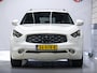INFINITI FX 50 S AWD | 5.0L V8 | Automaat Youngtimer