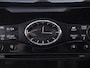 INFINITI FX 50 S AWD | 5.0L V8 | Automaat Youngtimer