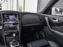 INFINITI FX 50 S AWD | 5.0L V8 | Automaat Youngtimer