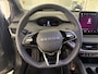 Skoda Elroq 85 Sportline Soh 100% Carplay ACC Trekhaak