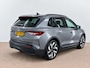 Skoda Elroq 85 Sportline Soh 100% Carplay ACC Trekhaak