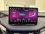 Skoda Elroq 85 Sportline Soh 100% Carplay ACC Trekhaak