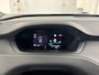 Skoda Elroq 85 Sportline Soh 100% Carplay ACC Trekhaak