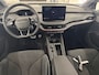 Skoda Elroq 85 Sportline Soh 100% Carplay ACC Trekhaak