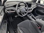 Skoda Elroq 85 Sportline Soh 100% Carplay ACC Trekhaak