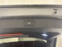 Skoda Elroq 85 Sportline Soh 100% Carplay ACC Trekhaak