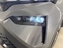Skoda Elroq 85 Sportline Soh 100% Carplay ACC Trekhaak