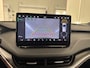 Skoda Elroq 85 Sportline Soh 100% Carplay ACC Trekhaak