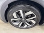 Skoda Elroq 85 Sportline Soh 100% Carplay ACC Trekhaak