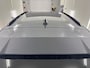 Skoda Elroq 85 Sportline Soh 100% Carplay ACC Trekhaak