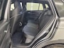 Skoda Elroq 85 Sportline Soh 100% Carplay ACC Trekhaak
